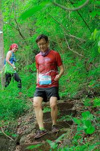 BIB: 
                            <button type="button" onclick="openModal(22090997)" class="btn btn-primary btn-sm float-right btn-popup" data-toggle="modal" data-target=".modal-high-quality">
                        <i class="fas fa-shopping-cart"></i> Add to Cart
                    </button>
                                            <button type="button" onclick="isThisMe(22090997, true)" class="btn btn-success btn-sm float-right btn-popup btn-isme hidden" data-toggle="tooltip" data-placement="bottom" title="นี่คือรูปของคุณใช่ไหม คลิกที่นี่เพื่อเอาเข้าอัลบั้ม">
                        <i class="fas fa-plus"></i> Add to album
                    </button>
                    <button type="button" onclick="isThisMe(22090997, false)" class="btn btn-warning btn-sm float-right btn-popup btn-isnotme hidden">
                        <i class="fas fa-ban"></i> Remove from album
                    </button>